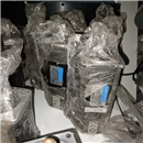 Q1AA06040DXP00M Q1AA06040DXP42M 三洋伺服电机